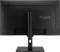 Миниатюра ASUS ProArt Display PA27UCGE Professional Monitor 90LM04NC-B01K71, фото 3