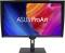 Миниатюра ASUS ProArt Display PA27UCGE Professional Monitor 90LM04NC-B01K71, фото 4