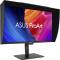 Миниатюра ASUS ProArt Display PA27UCGE Professional Monitor 90LM04NC-B01K71, фото 5