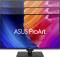 Миниатюра ASUS ProArt Display PA27UCGE Professional Monitor 90LM04NC-B01K71, фото 6