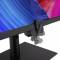Миниатюра ASUS ProArt Display PA27UCGE Professional Monitor 90LM04NC-B01K71, фото 8