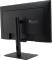 Миниатюра ASUS ProArt Display PA27UCGE Professional Monitor 90LM04NC-B01K71, фото 9