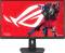 Миниатюра ASUS ROG Strix XG32UCG Gaming Monitor 90LM0B01-B01171, фото 1
