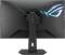 Миниатюра ASUS ROG Strix XG32UCG Gaming Monitor 90LM0B01-B01171, фото 2