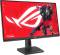 Миниатюра ASUS ROG Strix XG32UCG Gaming Monitor 90LM0B01-B01171, фото 4
