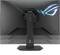 Миниатюра ASUS ROG Strix XG32UCG Gaming Monitor 90LM0B01-B01171, фото 5