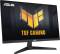 Миниатюра ASUS TUF Gaming VG279QE5A 90LM0BJ0-B01171, фото 1