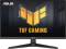 Миниатюра ASUS TUF Gaming VG279QE5A 90LM0BJ0-B01171, фото 2