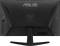 Миниатюра ASUS TUF Gaming VG279QE5A 90LM0BJ0-B01171, фото 3