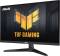 Миниатюра ASUS TUF Gaming VG279QE5A 90LM0BJ0-B01171, фото 4