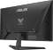 Миниатюра ASUS TUF Gaming VG279QE5A 90LM0BJ0-B01171, фото 5