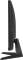 Миниатюра ASUS TUF Gaming VG279QE5A 90LM0BJ0-B01171, фото 6
