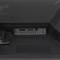 Миниатюра ASUS TUF Gaming VG279QE5A 90LM0BJ0-B01171, фото 7