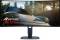 Миниатюра Dell Alienware 34' 240Hz QD-OLED Gaming Monitor - AW3425DW 210-BRTW, фото 2