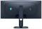 Миниатюра Dell Alienware 34' 240Hz QD-OLED Gaming Monitor - AW3425DW 210-BRTW, фото 3