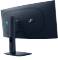 Миниатюра Dell Alienware 34' 240Hz QD-OLED Gaming Monitor - AW3425DW 210-BRTW, фото 5