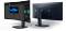 Миниатюра Dell Alienware 34' 240Hz QD-OLED Gaming Monitor - AW3425DW 210-BRTW, фото 8