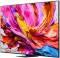 Миниатюра Lg 100 QNED evo AI QNED86 4K (100QNED86A6) 2025, фото 2