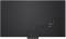 Миниатюра Lg 100 QNED evo AI QNED86 4K (100QNED86A6) 2025, фото 4