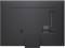 Миниатюра Lg 65 QNED evo AI QNED86 4K (65QNED86A6A) 2025, фото 4