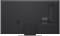 Миниатюра Lg 55 QNED evo AI QNED86 4K (55QNED86A6A) 2025, фото 3