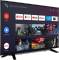 Миниатюра Toshiba 43LA2E63DG, фото 2
