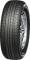Миниатюра Kustone Radial P07 175/65 R15 84H, фото 1