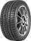 Миниатюра Nereus NS805 185/65 R15 88T, фото 1