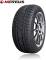 Миниатюра Nereus NS808 245/40 R20 99V XL, фото 1