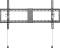 Миниатюра Unibracket BZ01-81, фото 1