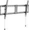 Миниатюра Unibracket BZ01-81, фото 2