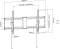 Миниатюра Unibracket BZ01-81, фото 4