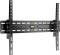 Миниатюра Unibracket bz02-63, фото 1