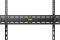 Миниатюра Unibracket bz02-63, фото 2