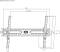 Миниатюра Unibracket bz02-63, фото 4