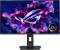 Миниатюра ASUS ROG Strix OLED XG27AQDPG 90LM0C50-B01971, фото 1