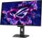 Миниатюра ASUS ROG Strix OLED XG27AQDPG 90LM0C50-B01971, фото 2