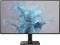 Миниатюра Philips 27' Full HD LCD Monitor 27E2N1110/00, фото 2