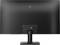 Миниатюра Philips 27' Full HD LCD Monitor 27E2N1110/00, фото 3