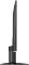 Миниатюра Philips 27' Full HD LCD Monitor 27E2N1110/00, фото 4