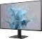 Миниатюра Philips 27' Full HD LCD Monitor 27E2N1110/00, фото 5