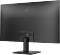 Миниатюра Philips 27' Full HD LCD Monitor 27E2N1110/00, фото 6