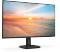 Миниатюра Philips 27' Full HD Monitor Black 27E1N1200A/00, фото 1