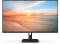 Миниатюра Philips 27' Full HD Monitor Black 27E1N1200A/00, фото 2