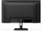 Миниатюра Philips 27' Full HD Monitor Black 27E1N1200A/00, фото 3