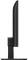 Миниатюра Philips 27' Full HD Monitor Black 27E1N1200A/00, фото 4