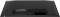 Миниатюра Philips 27' Full HD Monitor Black 27E1N1200A/00, фото 5