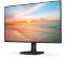 Миниатюра Philips 27' Full HD Monitor Black 27E1N1200A/00, фото 6