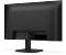 Миниатюра Philips 27' Full HD Monitor Black 27E1N1200A/00, фото 7