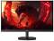 Миниатюра Acer KG271X1bmiipx (UM.HX1EE.102), фото 1